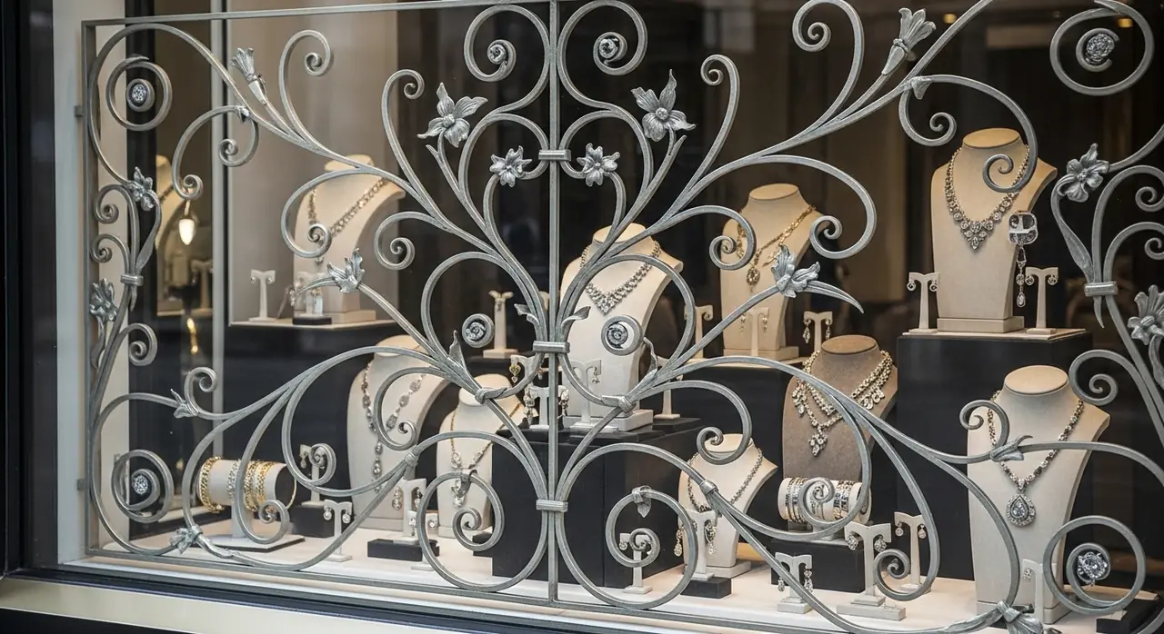 downtown jewelry store jpeg — consumer shopping context