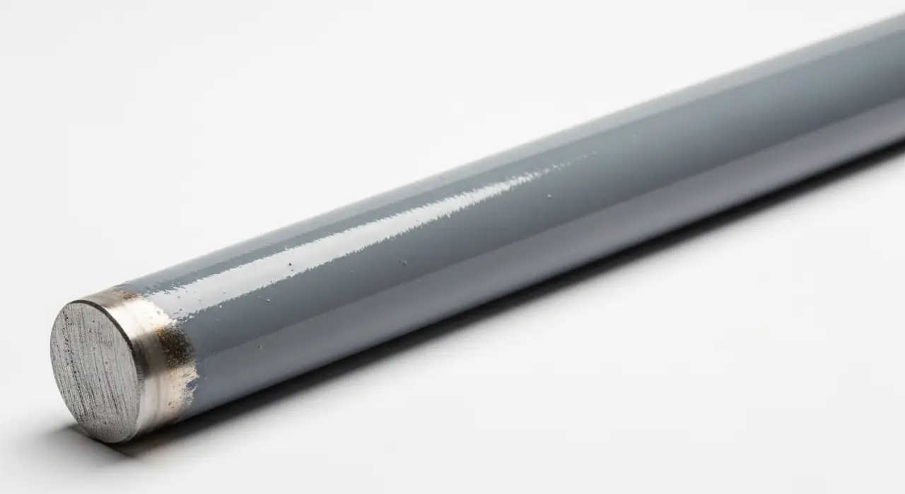 epoxy primer steel jpeg — material quality detail