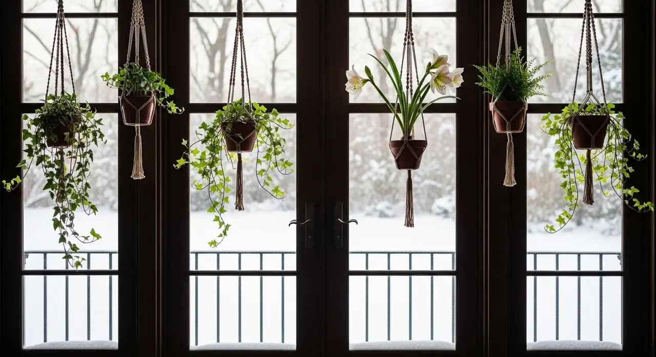 Window Security Bars That Open: The 2026 Guide to Fire-Safe Security