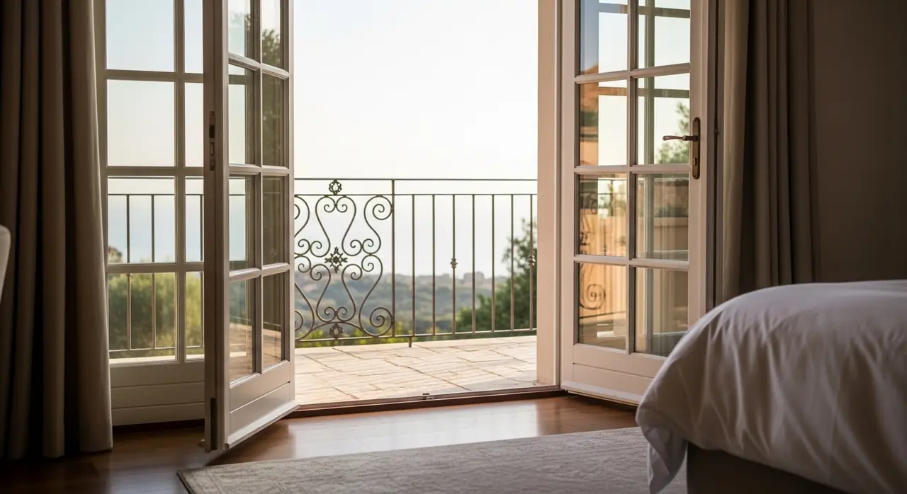 Window Guards for Home in 2026: The Definitive Safety &Security Handbook
