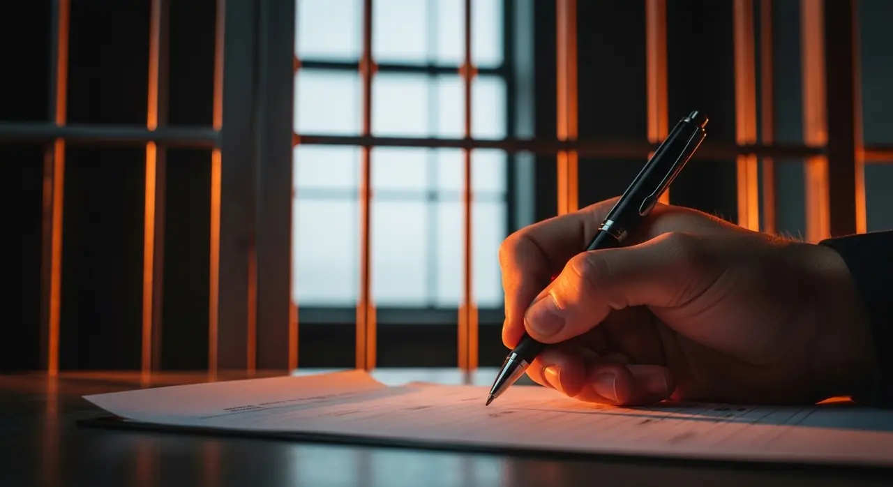 How to Fortify Windows Against Break-Ins: A Homeowner’s Defense Checklist