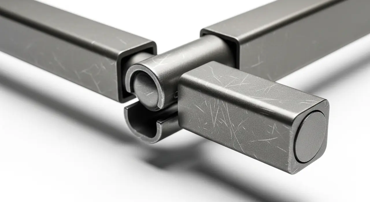 hinged egress open position jpeg — product feature