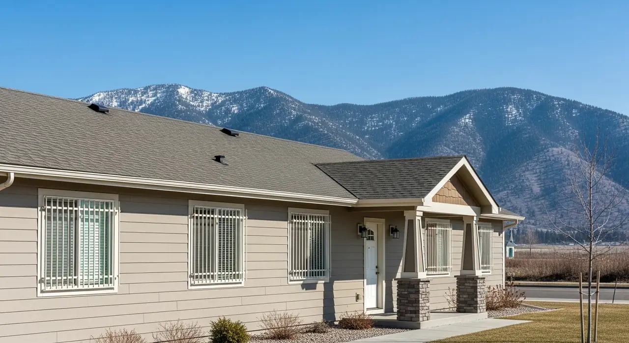 Window Security Bars for Investment Properties: The Flipper’s ROI Guide