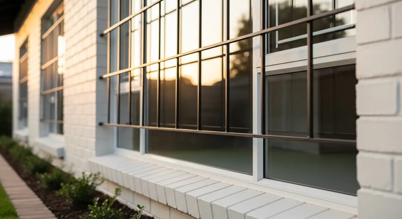 Window Guards for NYC, NJ & NY: Landlord Requirements and Tenant Rights