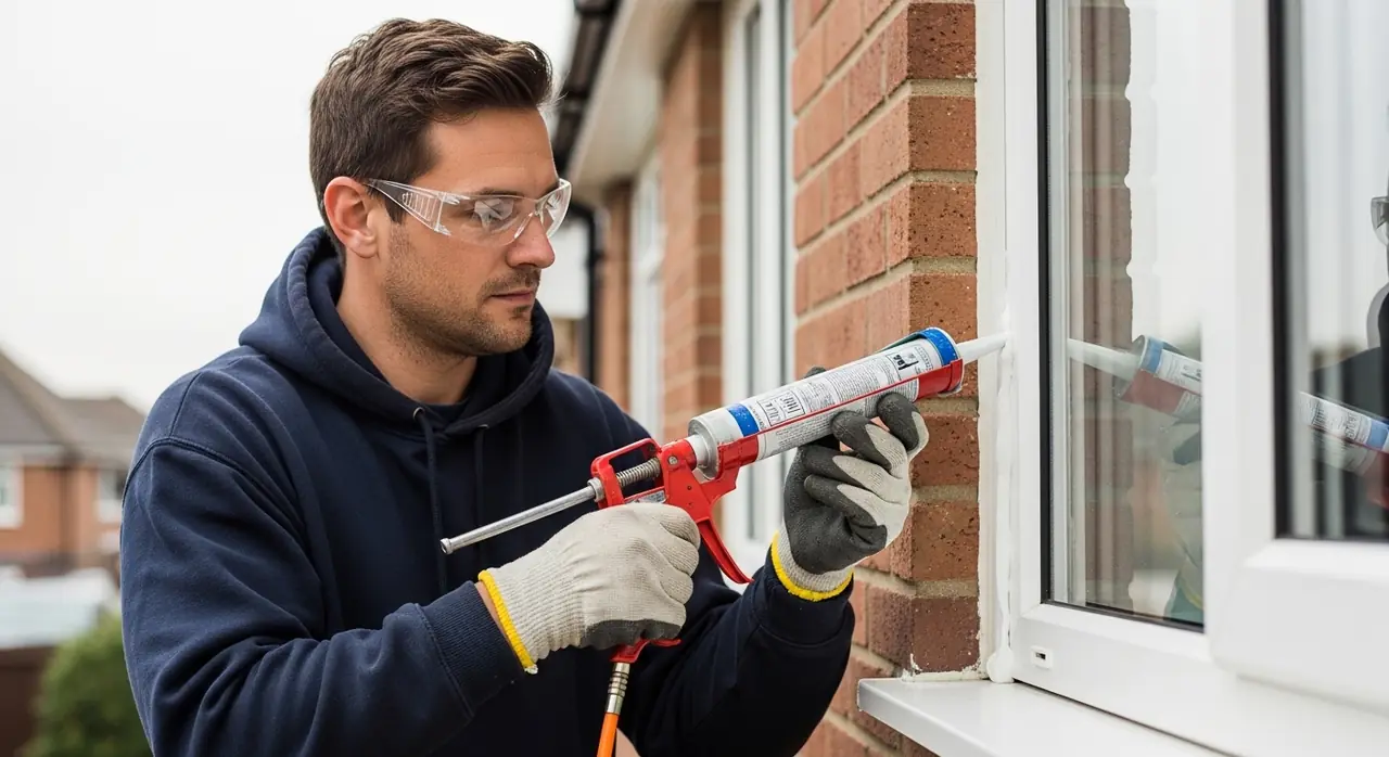 How Long Do Window Security Bars Last? Lifespan, Durability & Warranty Guide