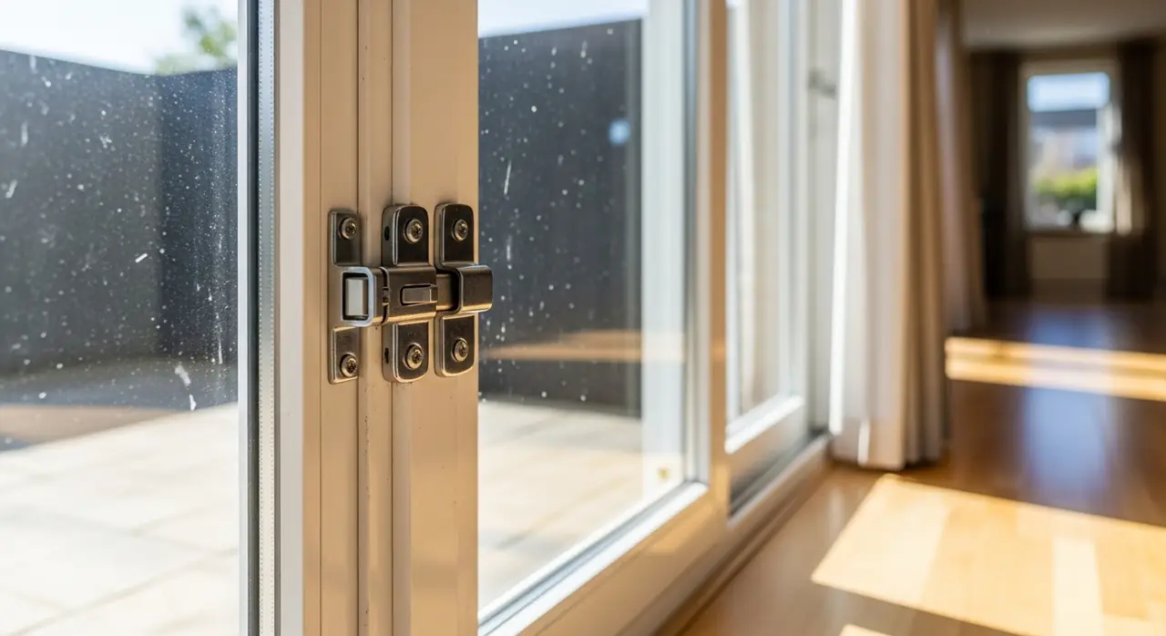 Are Window Bars Effective Against Break-Ins? 2026 Crime Prevention Data