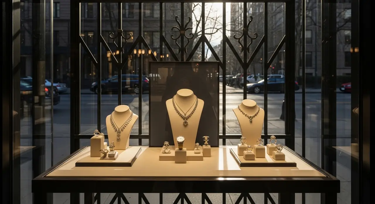 jewelry store grtrunc jpeg — consumer shopping context