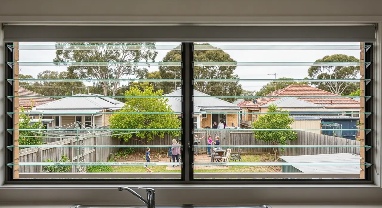 kitchen back neighbors jpeg — product feature