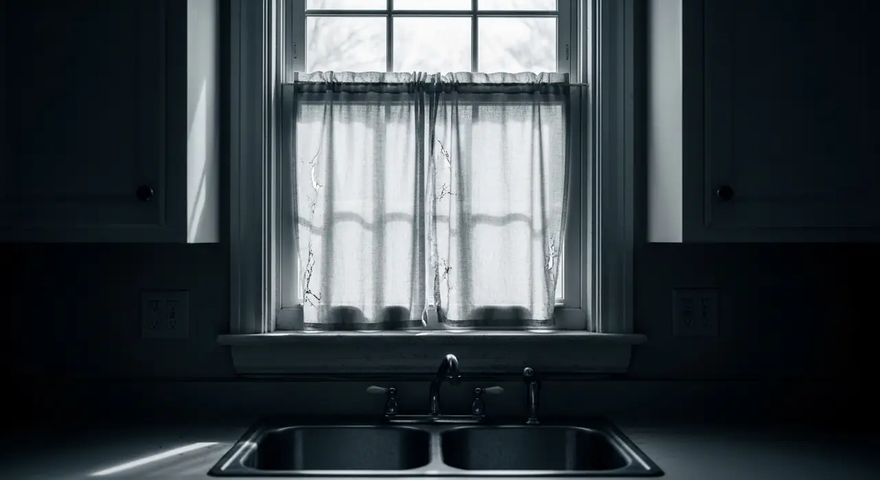 kitchen curtain jpeg — product feature