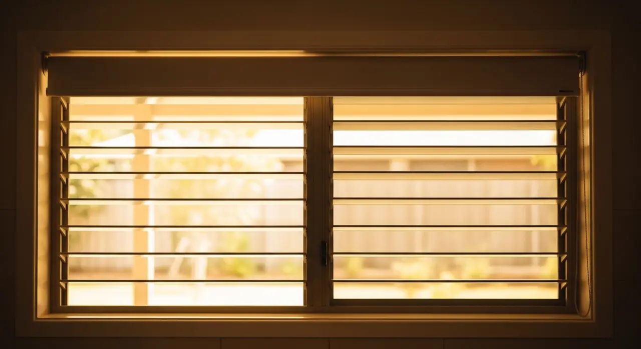 kitchen louver jpeg — product feature