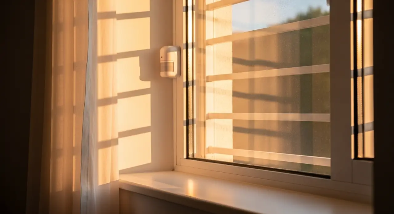 laundry sensor jpeg — security context