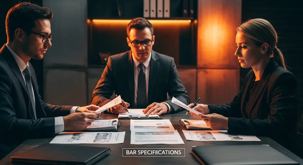 Are Window Bars Legal in My State? A State-by-State Guide