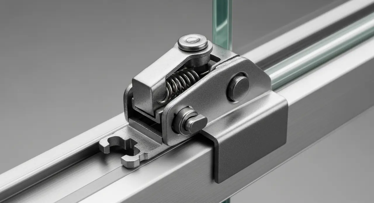 Adjustable & Telescopic Window Security Bars: Complete Sizing Guide
