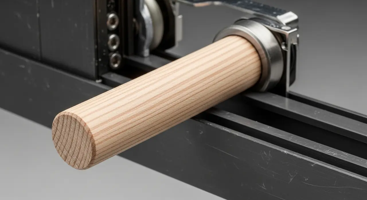 Telescopic vs Fixed Window Security Bars Compared