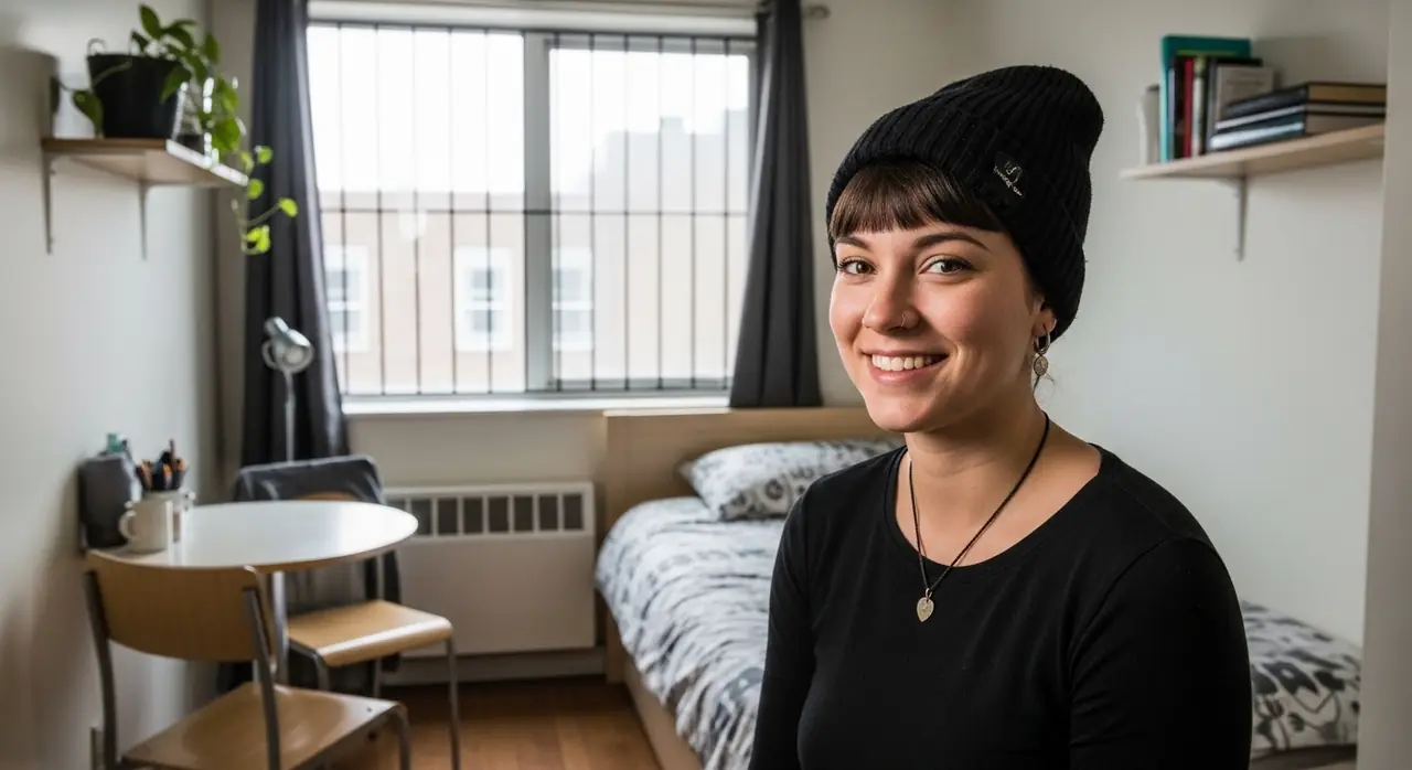 How to Secure Apartment Windows: Renter’s Security Guide