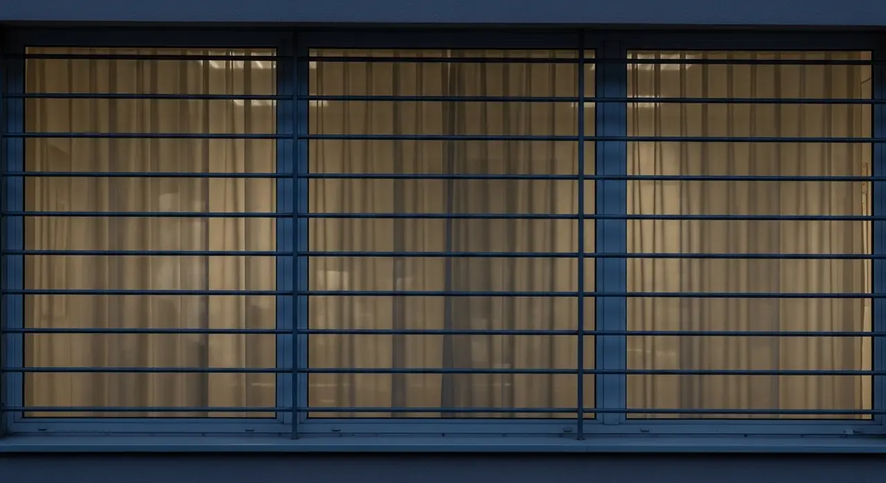 medical clinic evening cltrunc jpeg — security context