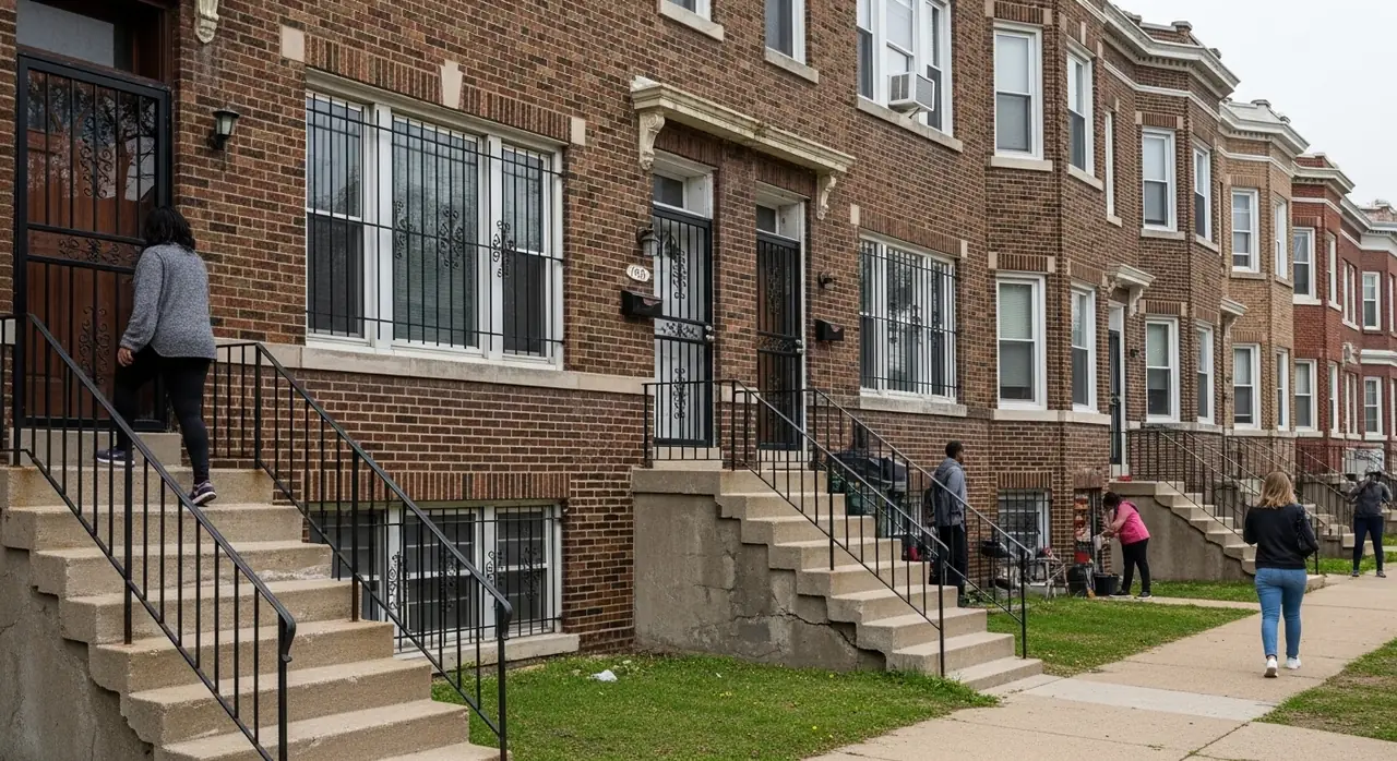 michigan duplexes trunc jpeg — security context