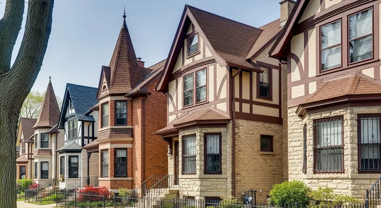 Window Bars in Columbus, OH — Local Guide, Fire Codes & Best Products 2026
