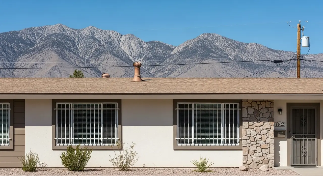 Decorative Window Security Bars: Modern Designs That Work