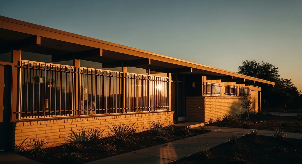 What Time Do Most Burglaries Happen? Timing Patterns Every Homeowner Should Know