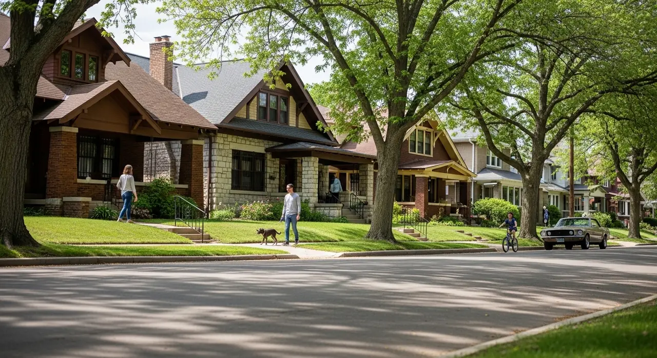 missouri craftsman tree litrunc jpeg — residential setting