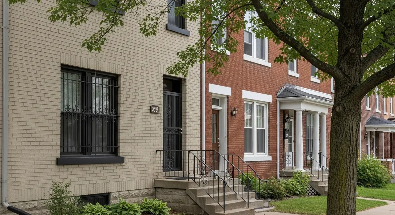 missouri craftsman setrunc jpeg — residential setting