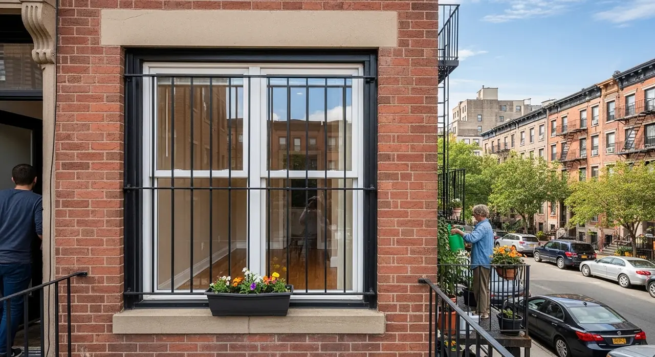 neighborhood context rental jpeg — security context