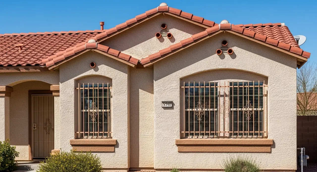 nevada stucco red roofs jpeg — security context