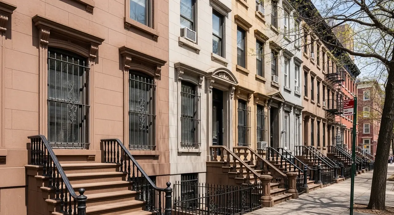 Window Security Bar Maintenance and Rust Prevention: The Complete Guide