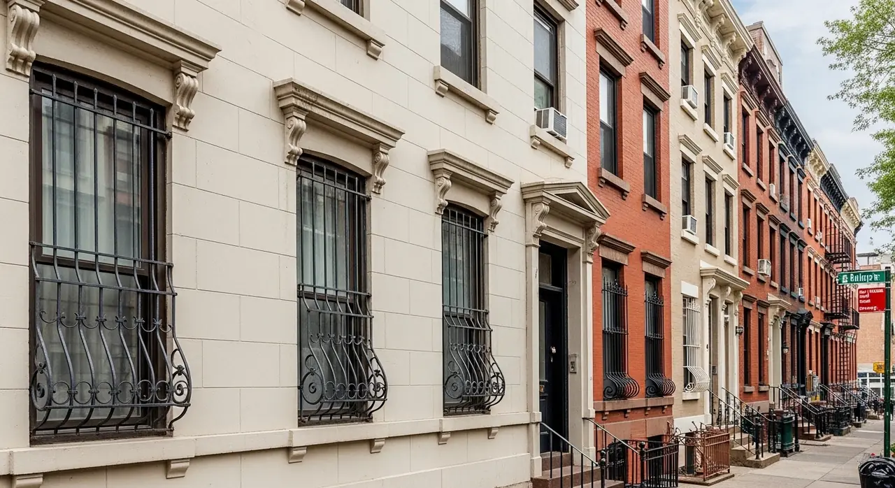 Window Bars in Denver, CO — Local Guide, Fire Codes & Best Products 2026