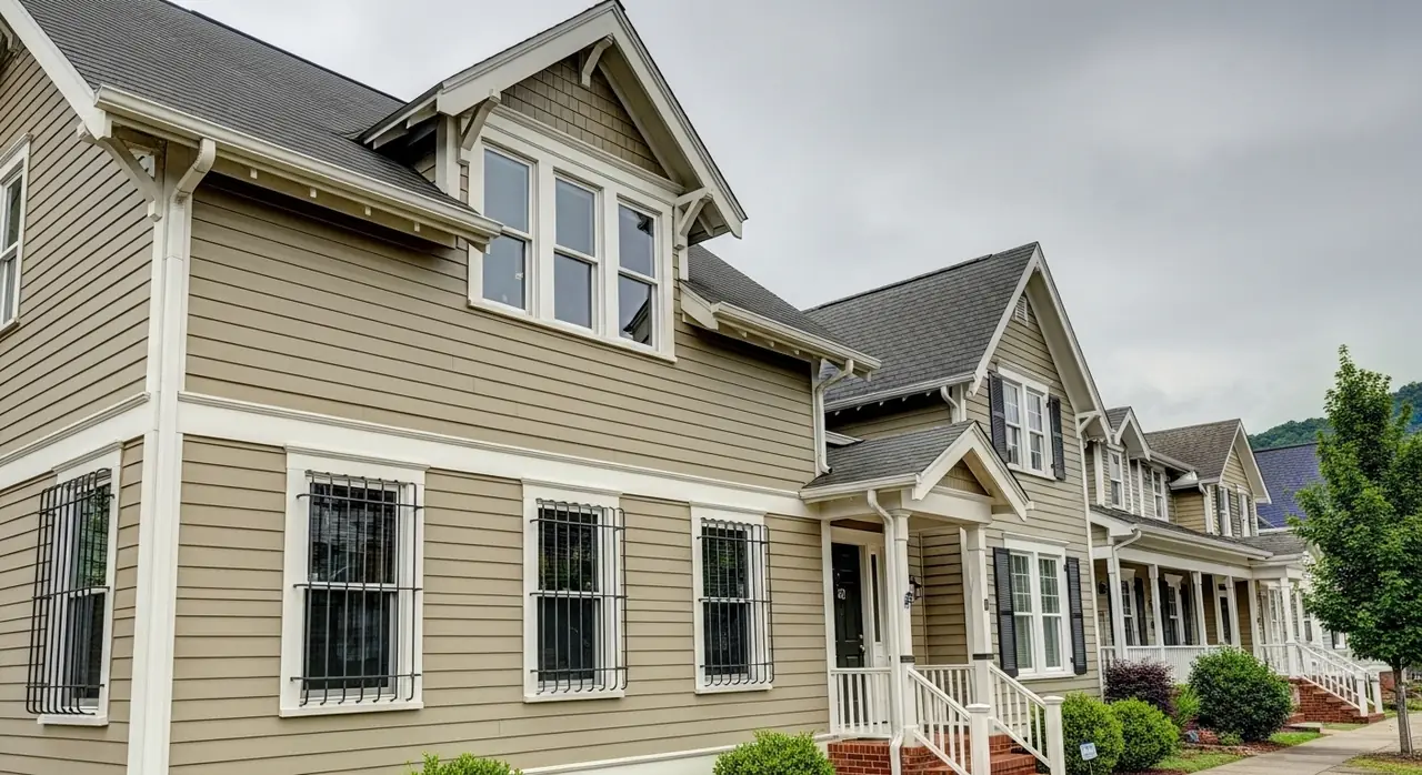 Window Bars in Seattle, WA — Local Guide, Fire Codes & Best Products 2026