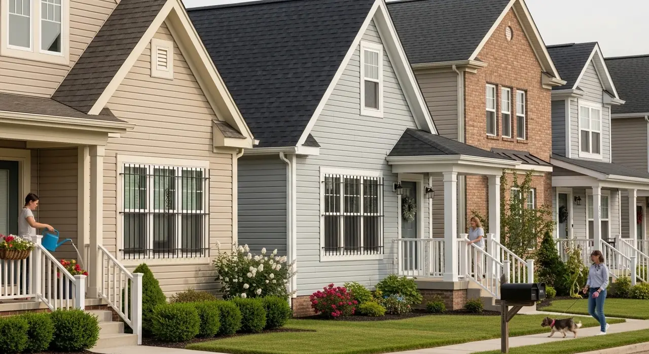 Window Bars in Jacksonville, FL — Local Guide, Fire Codes & Best Products 2026