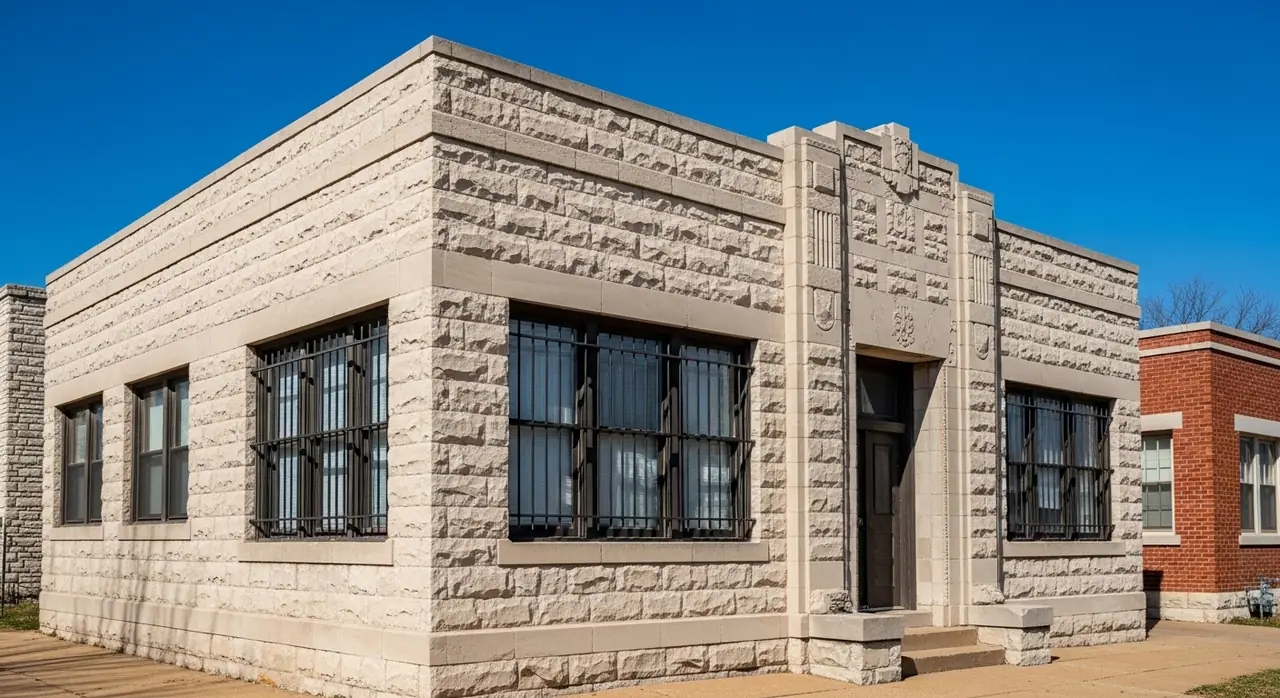 Window Bars in Dallas, TX — Local Guide, Fire Codes & Best Products 2026