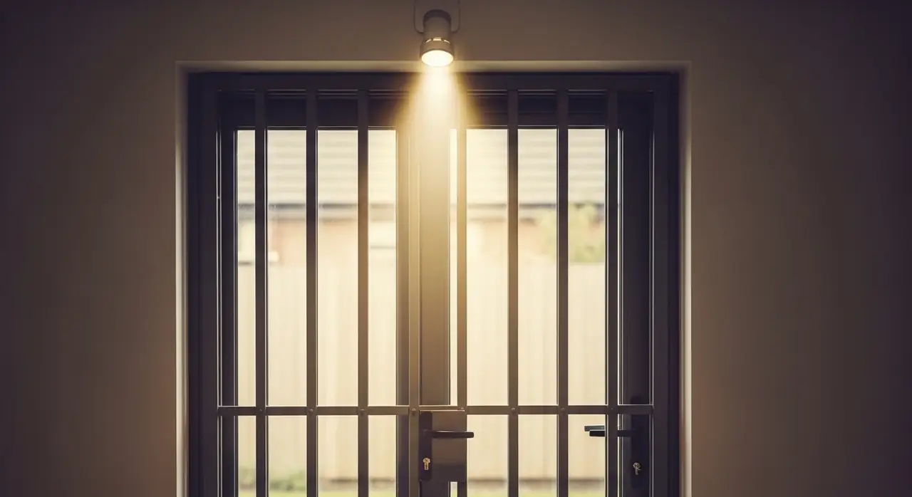 patio door jpeg — security context