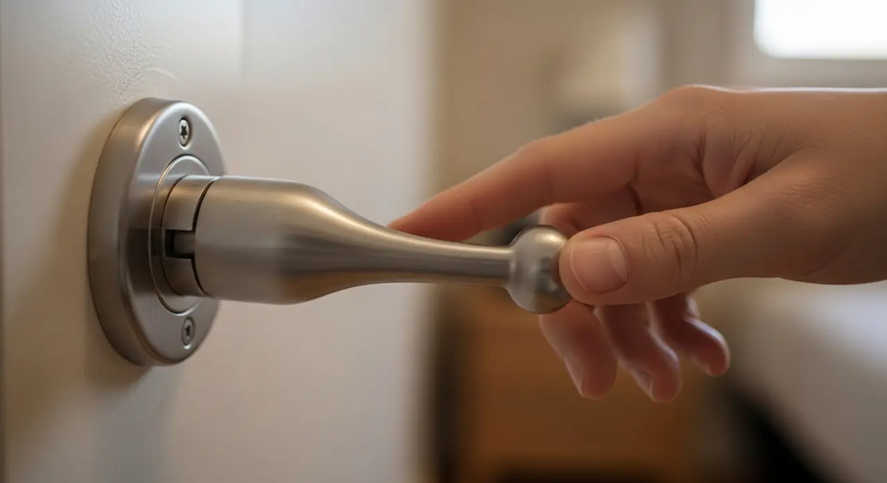 quick release lever jpeg — security context