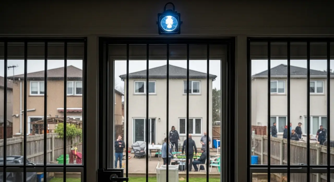 rear patio door jpeg — security context
