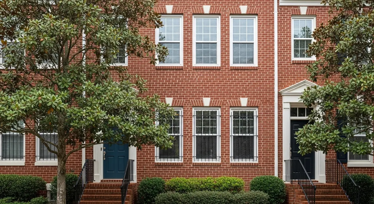 red brick townhomes magnolitrunc jpeg — security context