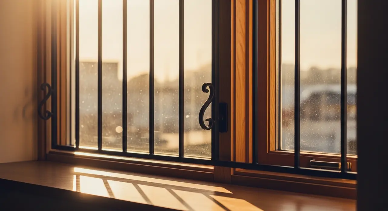 rental jpeg — security context