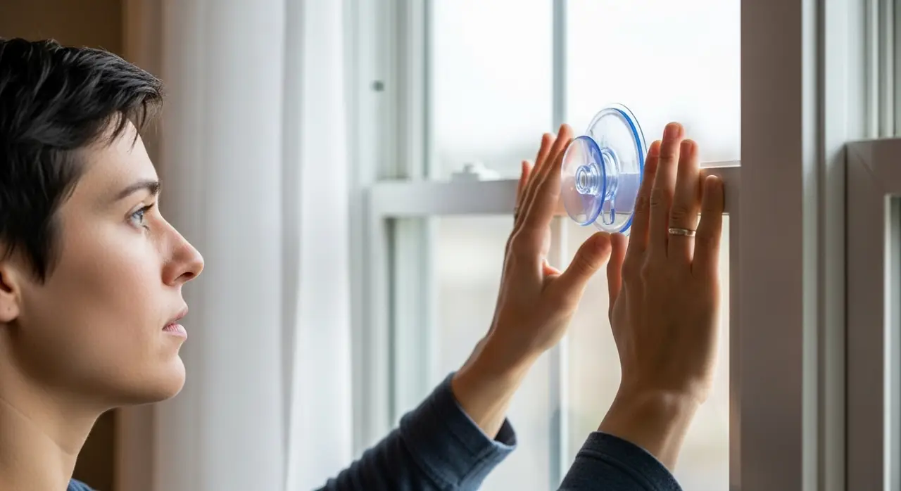 Removable Window Security Bars in 2026, The Renter’s Fortress