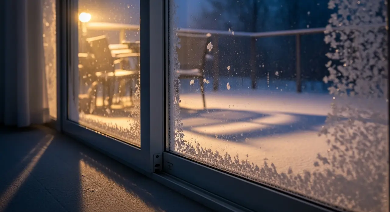 How Burglars Choose Windows to Break Into (Stop Them)