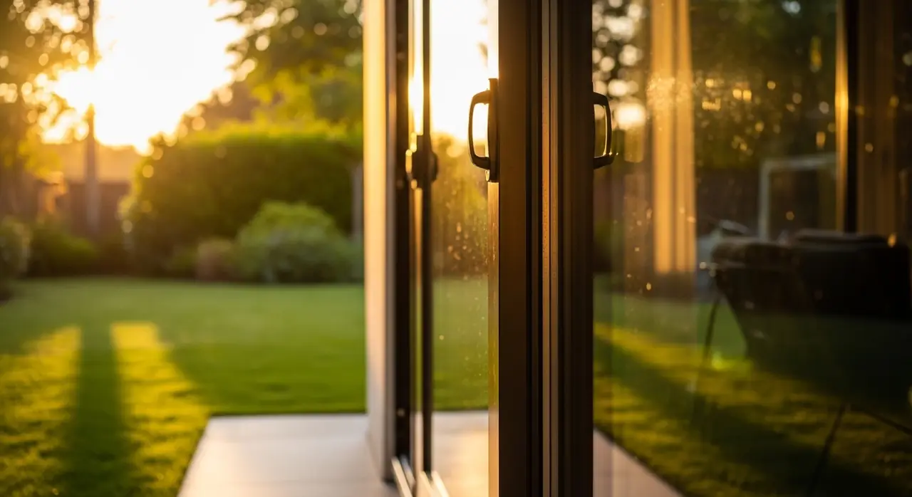 How to Secure Basement Windows Against Break-Ins