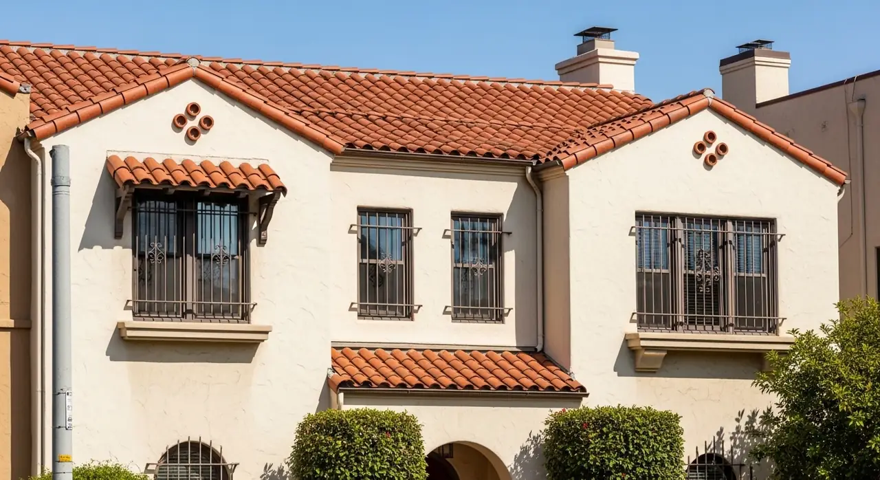 spanish revival jpeg — security context