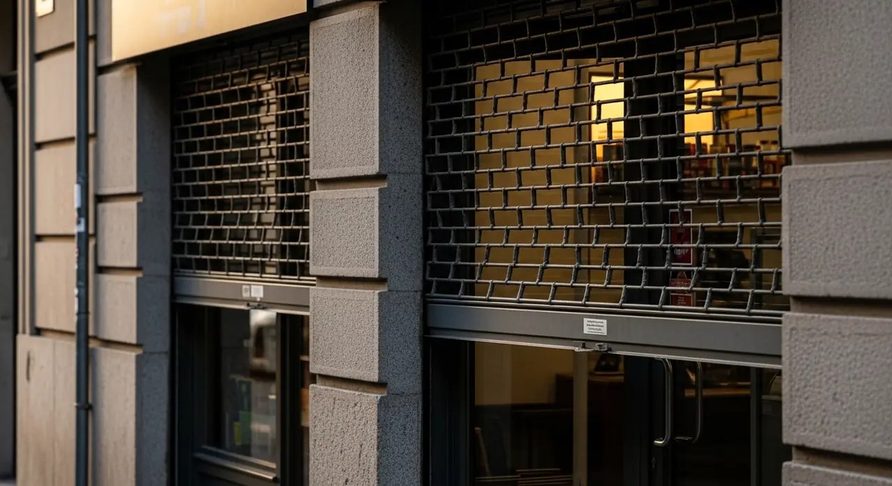 storefront jpeg — consumer shopping context