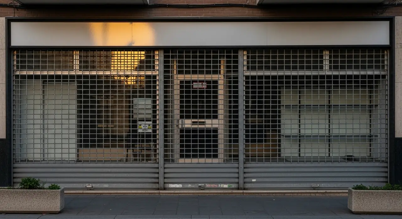 storefront jpeg — consumer shopping context