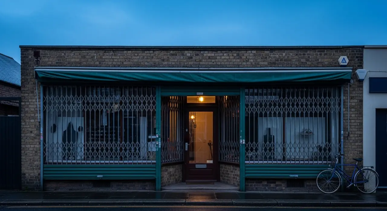 storefront jpeg — consumer shopping context
