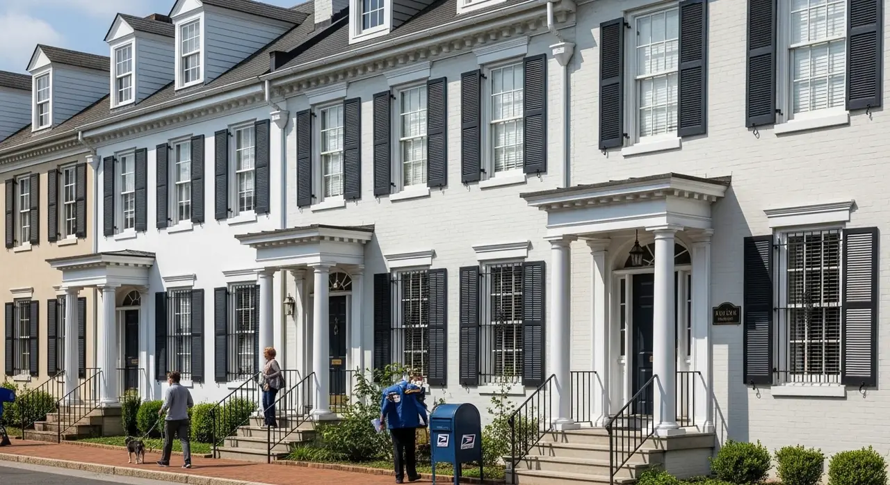 street view tennessee colonial jpeg — security context