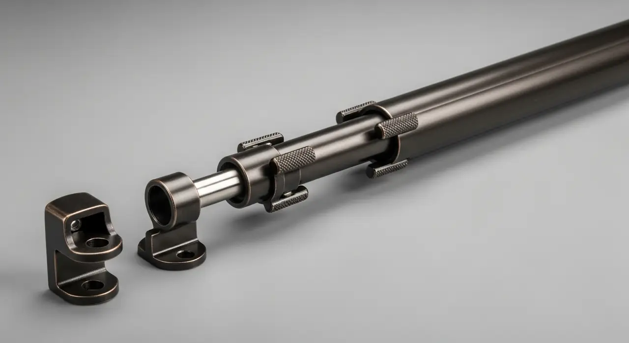 telescopic patio door jpeg — product feature