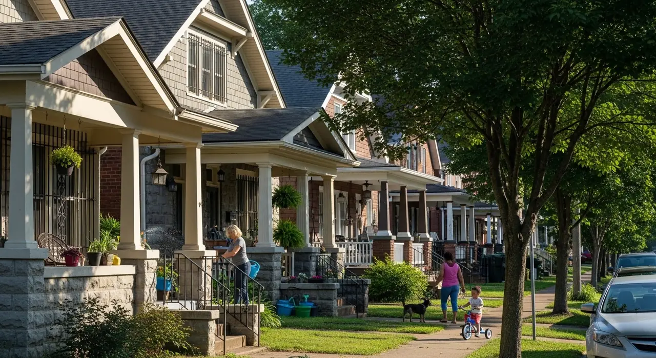 tennessee craftsman ptrunc jpeg — security context