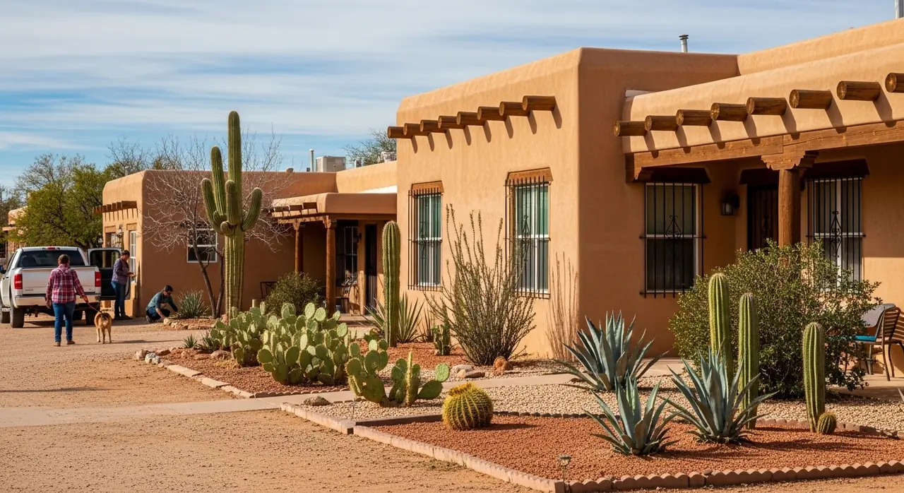 texas adobe desert landscatrunc jpeg — security context
