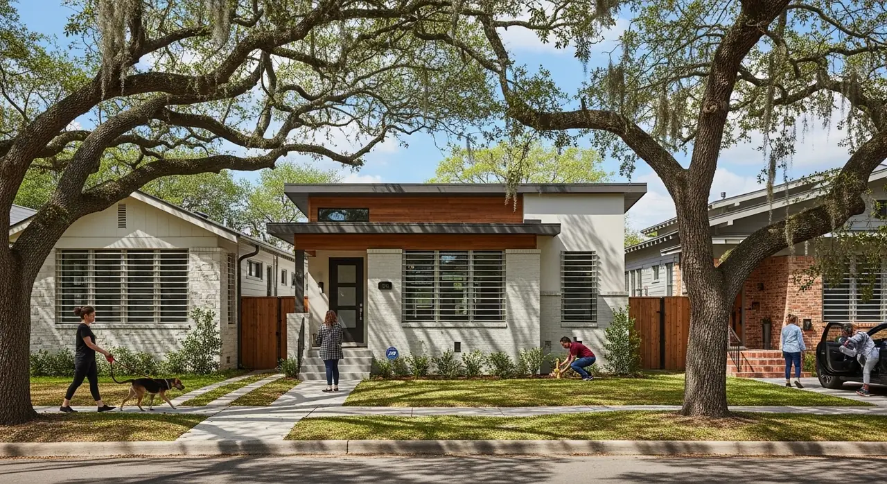 texas modern bungalows livetrunc jpeg — security context